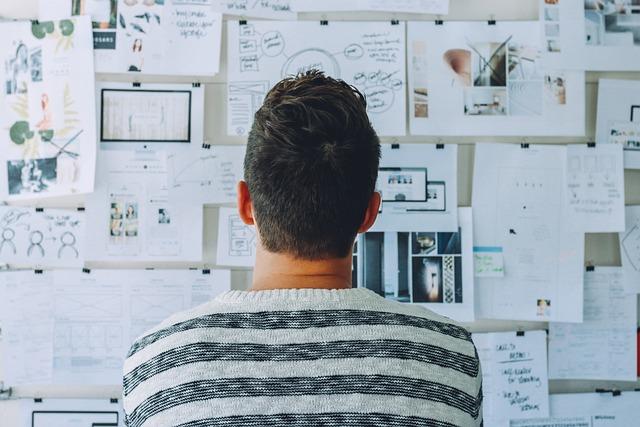 Space Planning 101: Optimizing Layouts for Functionality and Flow