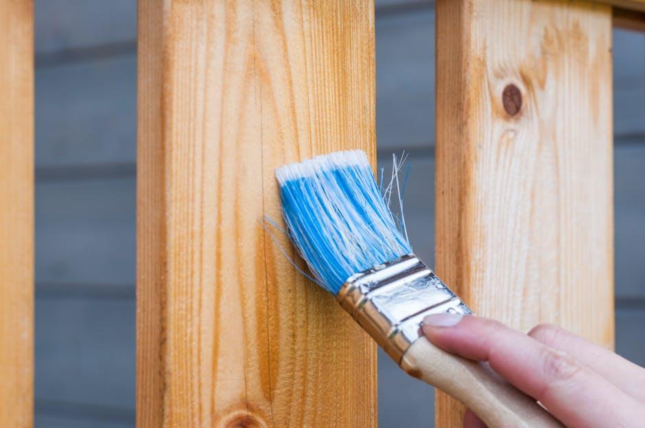 DIY Home Maintenance: Essential Skills for Every Homeowner
