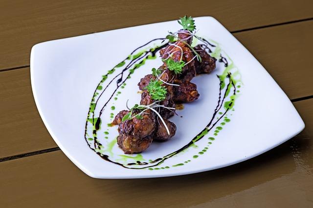 Meat Lovers Rejoice: Mouthwatering Recipes for Carnivores