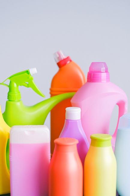 Repurposing Household Items: Clever DIY Hacks You Need to Try