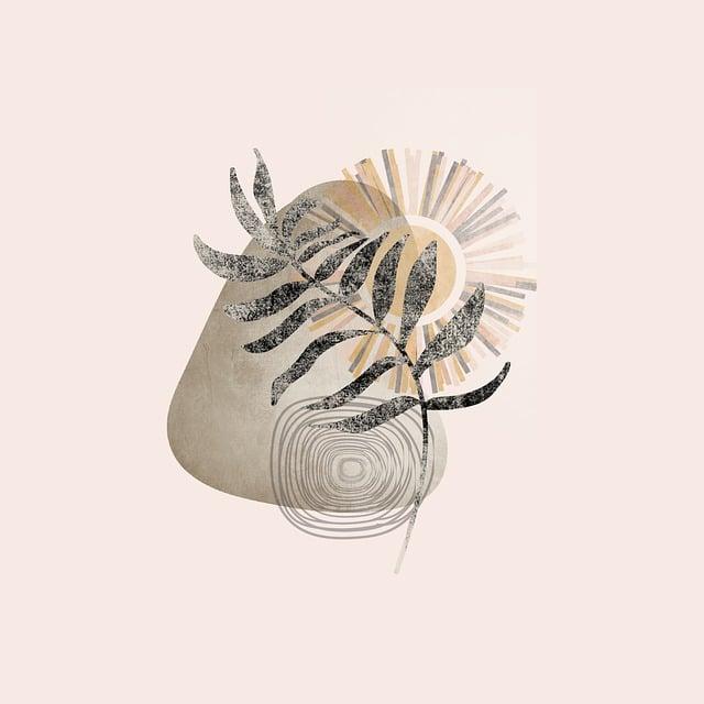 Bohemian Rhapsody: How to Achieve Boho-Chic Decor