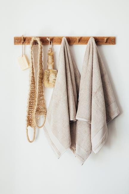 Sustainable Design: Eco-Friendly Practices for a Better Future