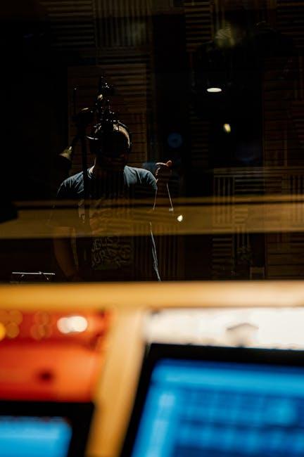 Voice Control and Beyond: Exploring the Possibilities of Smart Assistants