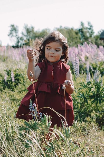 Creating a Kid-Friendly Home: Design Tips for Parents