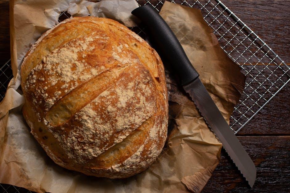 Baking Essentials: Classic Treats and Must-Try Desserts