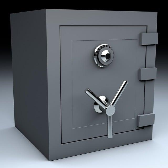 Safe and Sound: Childproofing Your Home for Peace of Mind