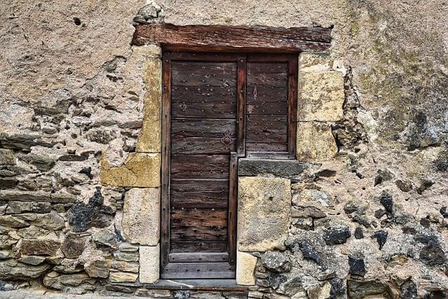 Rustic Retreat: Incorporating Natural Elements into Your ⁤Decor