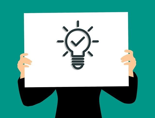 Designing for Accessibility: Inclusive and User-Friendly Solutions