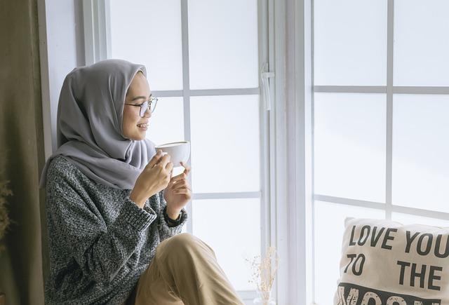 Self-Care Sanctuary: Designing a Personal Space for Relaxation