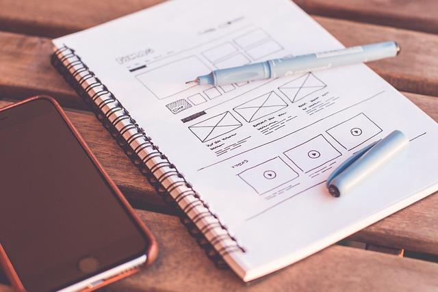 Responsive Web Design: Optimizing User Experience Across Devices