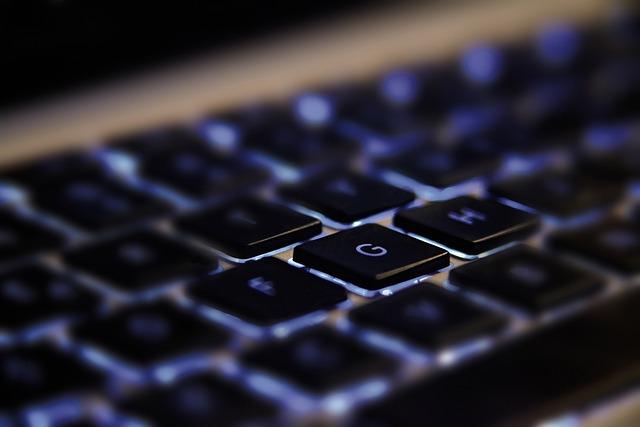 Incorporating Technology for Seamless Integration
