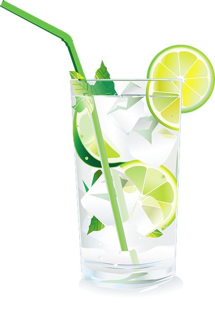 Drinks and Cocktails: Refreshing Beverages for Every Occasion