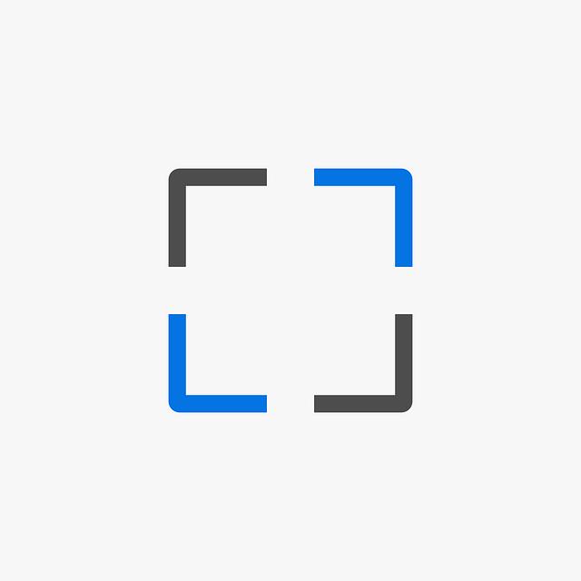Maximizing Natural ⁤Light‍ in Design