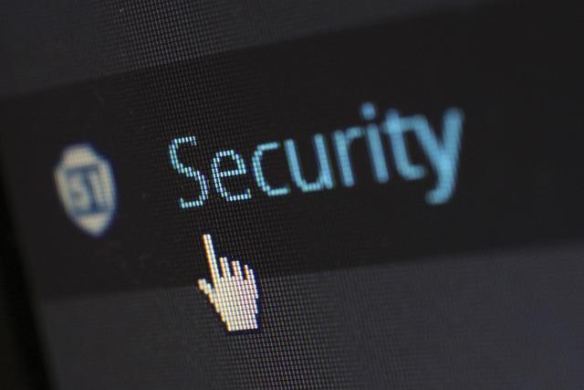 Enhance Your Security: Smart Home Solutions for Peace of Mind