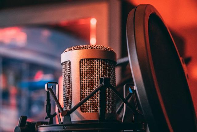 Voice Control and Beyond: Exploring the Possibilities of Smart Assistants