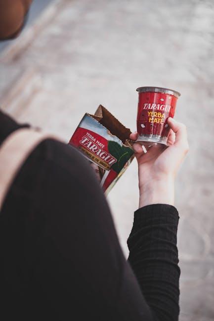 Packaging Design: Captivating Consumers with Innovative Packaging