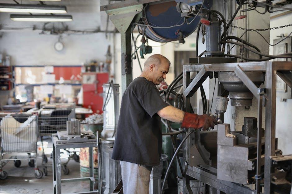 - Creating Functional Spaces for All Ages