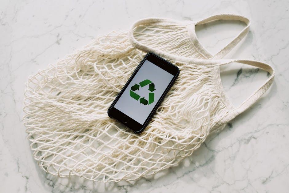 Sustainable Design: Eco-Friendly Practices for a Better Future