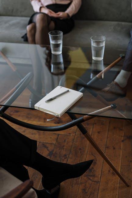 Work-Life Balance: Designing a Home Office for Productivity and Relaxation