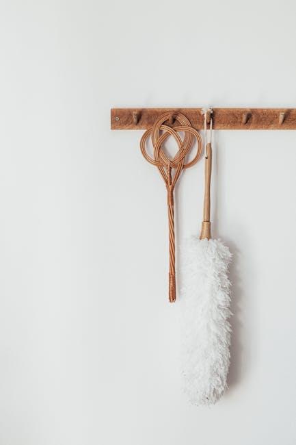 Creating a Kid-Friendly Home: Design Tips for Parents