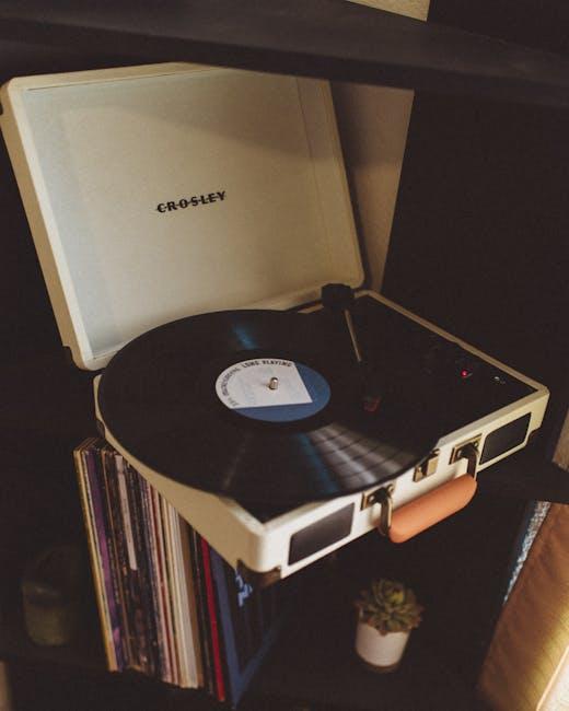 Embracing Nostalgia: The Appeal and Benefits of Retro Decor